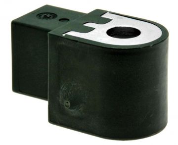 Rheem 595157 Solenoid Coil - Fuel Pump - 230V